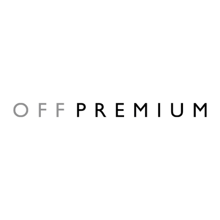 Off Premium BR Coupon